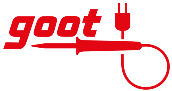 » Goot