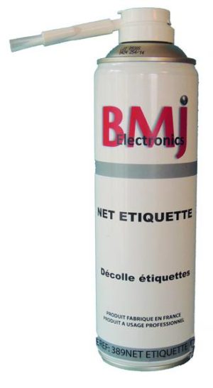 Nettoyant de contact électrique non inflammable de 550 ml personnalisé  Aérosol Spray Nettoyant pour équipement de circuit imprimé Fournisseurs,  Fabricants - Service de gros - NETTOYEUR RAPIDE