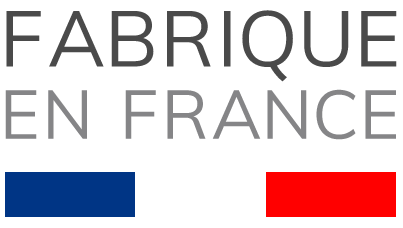 Certificat Fabriqué en France