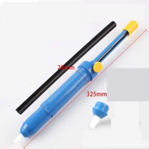 Pompe à dessouder CT017