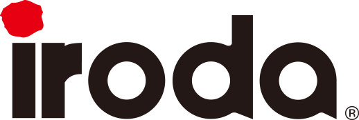 Logo iroda