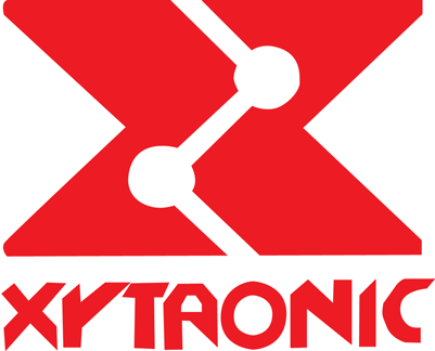 Logo XYTronic