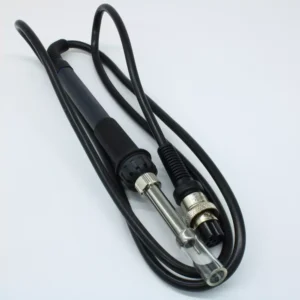 Fer à souder pour 376D