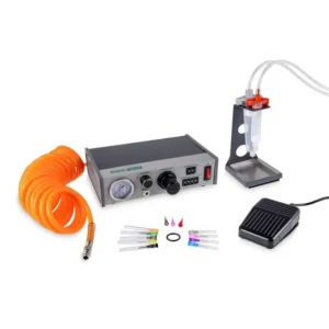 Applicateur doseur QUICK 982B