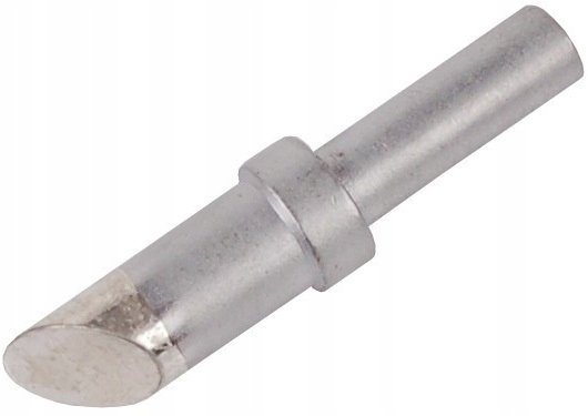 Station à affichage numérique ESD 150W – Image 5