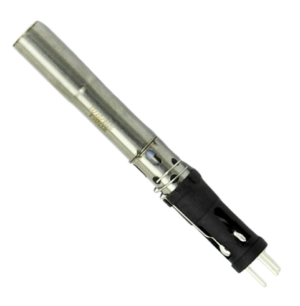 Elément chauffant de remplacement pour TS2200