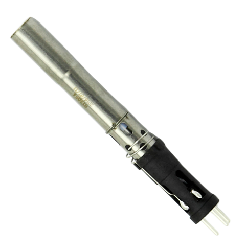 Station à affichage numérique ESD 150W – Image 4