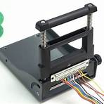 Support multifonction – Image 5
