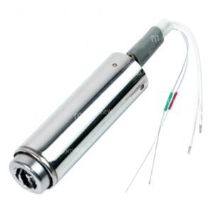 Elément chauffant de remplacement pour 2020+